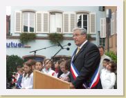 2006-10-14_14-48-40_octobre_73,0mm_1_250_eme_DiMAGE A2 * 2560 x 1920 * (994KB)